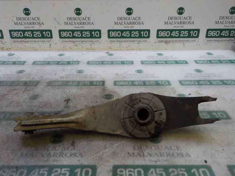 Brazo de la suspensión inferior trasero derecho A20DTH 13219164 de Opel Insignia a sedán (g09) 2008-2017 160 CV