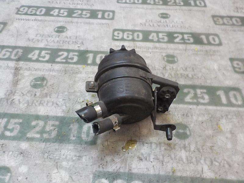 Depósito servo N47D20C 32416851218 de Bmw 3 coupé (e92) 2006-2010 184 CV con 181525 km - pieza usada