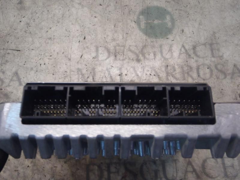 Module électronique 1NZ-FXE 8954047100 de Toyota Prius liftback (_w2_) 2003-2009 112 CV con 115627 km - pieza usada