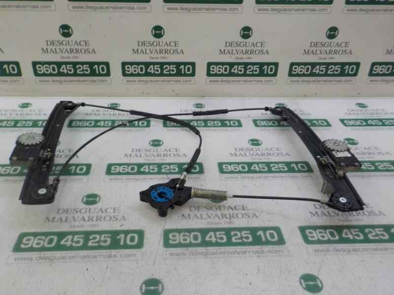 Elevalunas delantero derecho N12B14AA 51332756084 de Mini Mini (r56) 2006-2010 95 CV - pieza usada
