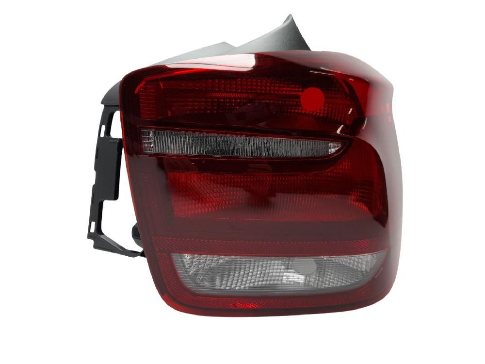 Piloto trasero derecho 63217270096 de Bmw 1 (f20) 2015-2019 136 CV - pieza usada