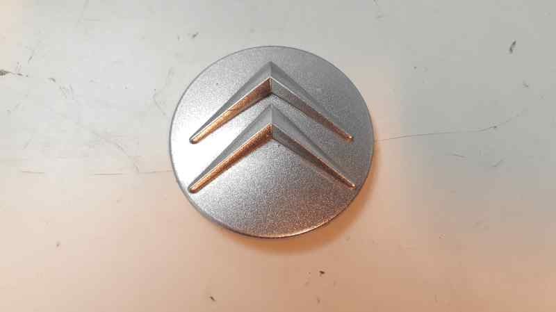 Tapacubos 542113 de Citroen C3 picasso (sh_) 2010-2010