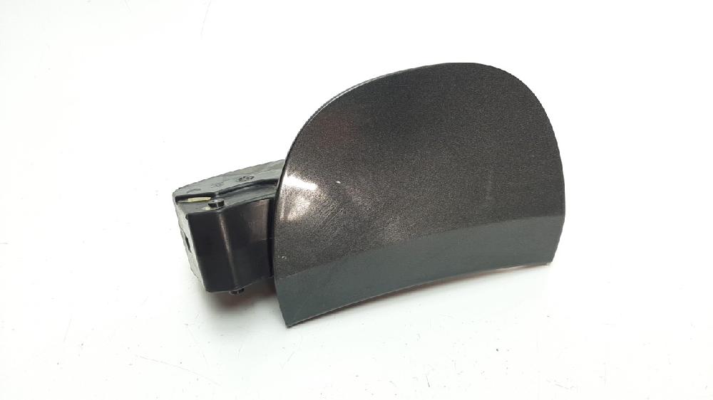 Tapa exterior combustible 9H06 9801501380 de Citroen C4 cactus 2014-0 92 CV con 147060 km