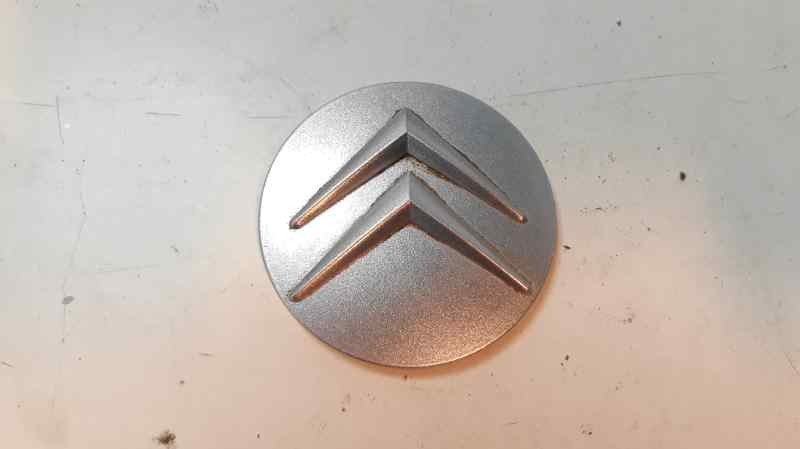 Tapacubos 542113 de Citroen C3 picasso (sh_) 2010-2010