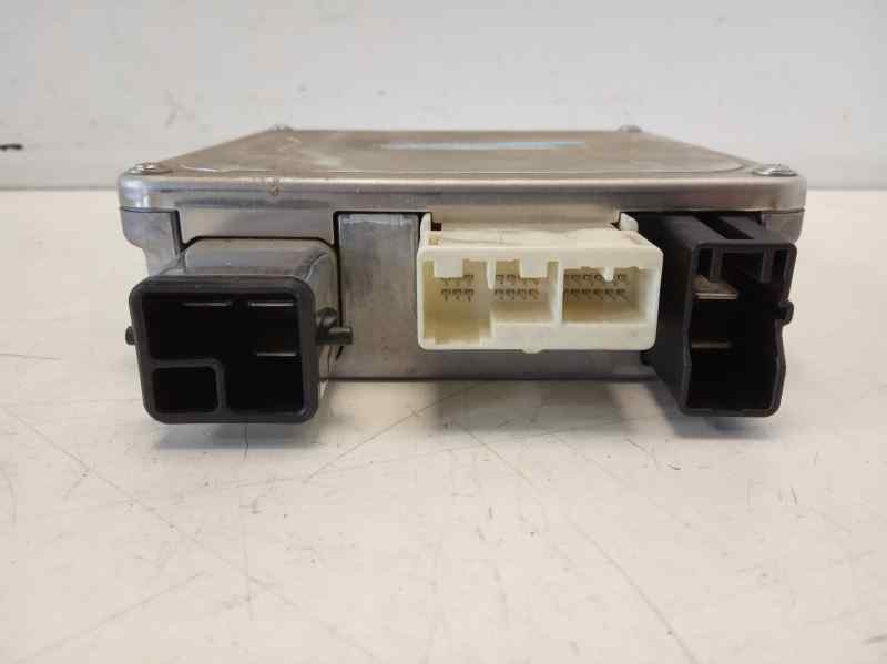 Módulo electronico 2ADFHV 8965042040 de Toyota Rav 4 ii (_a2_) 2000-2005 177 CV con 277598 km - pieza usada