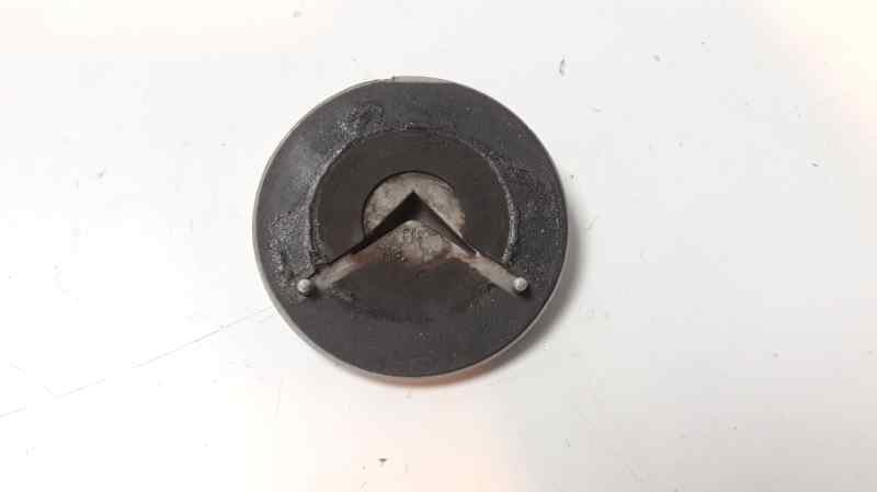 Tapacubos 542113 de Citroen C3 picasso (sh_) 2010-2010 - pieza usada