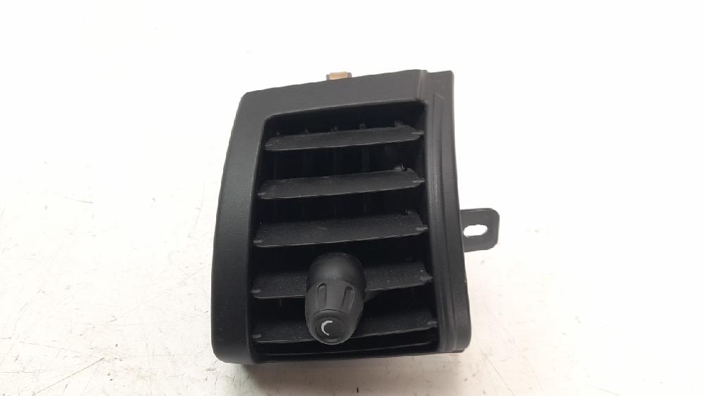 Rejilla aireadora B37C15A 64229265405 de Mini Mini (f56) 2013-0 116 CV con 84106 km