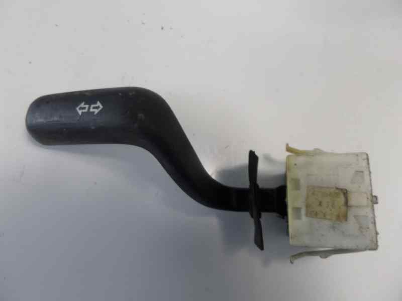 Mando intermitentes D223LMF 4739488 de Saab 9-3 (ys3f, e79, d79, d75) 2004-2015 125 CV