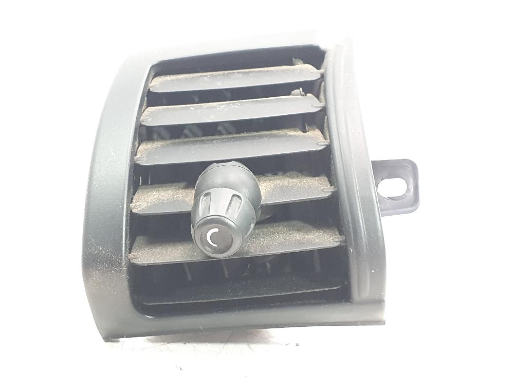 Carcasa aireador trasero central B48 A20 A 64229265405 de Mini Mini (f56) 2013-0 192 CV