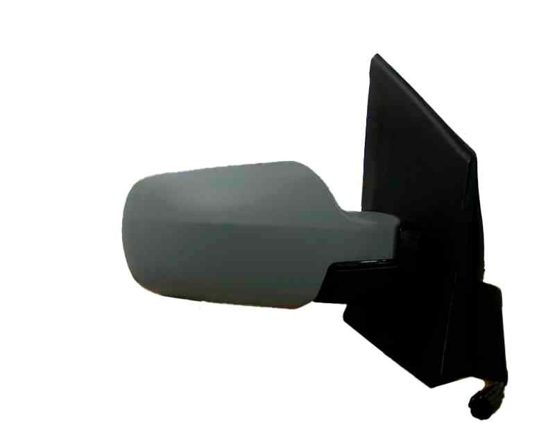 Rétroviseur droit 1133959 de Ford Fiesta v (jh_, jd_) 2001-2008