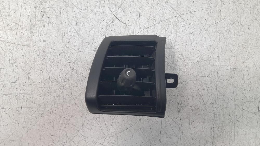 Rejilla aireadora B38A15F 64229265405 de Mini Mini (f55) 2013-0 136 CV con 34014 km