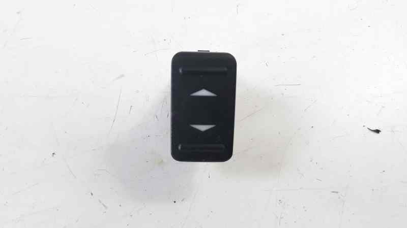 Comando do vidro tras direito G6DB 1428969 de Ford Focus ii descapotable 2006-2010 con 126819 km