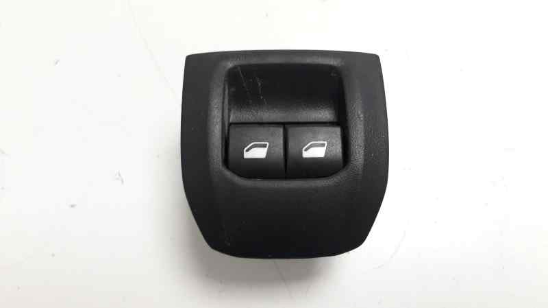 Mando elevalunas trasero derecho BH02 9674559377 de Citroen C-elysee (dd_) 2014-1 99 CV con 10234 km