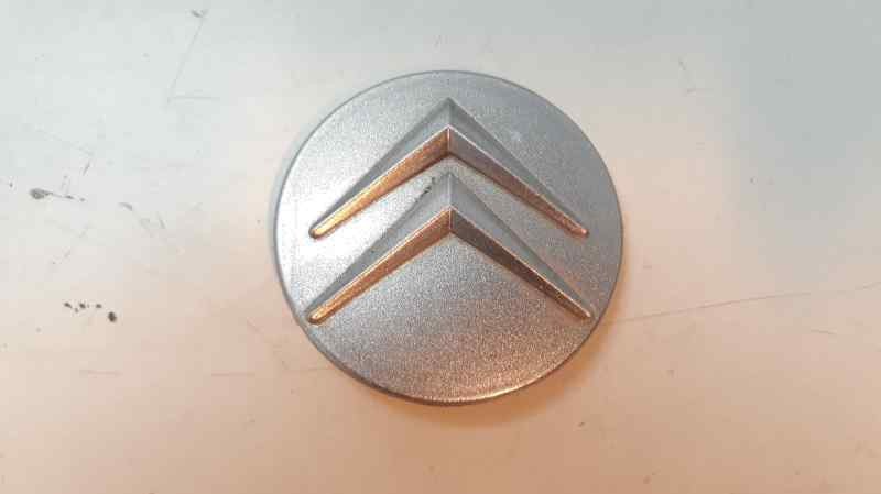 Tapacubos 542113 de Citroen C3 picasso (sh_) 2010-2010