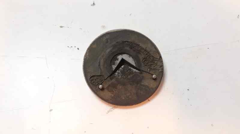 Tapacubos 542113 de Citroen C3 picasso (sh_) 2010-2010 - pieza usada