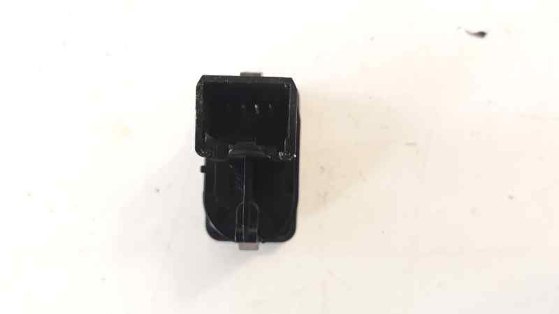 Interruttore alzacristalli posteriore destro G6DB 1428969 de Ford Focus ii descapotable 2006-2010 con 126819 km - pieza usada