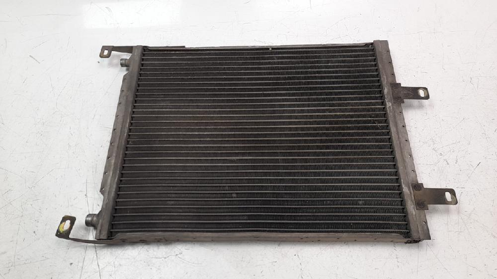 AEF 52465388 de Volkswagen Polo (6n2) 1999-2001 64 CV con 248953 km - pieza usada