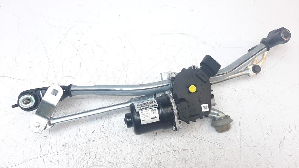 Motor limpia delantero 9824784980 de Opel Insignia grand sport 2017-0 136 CV