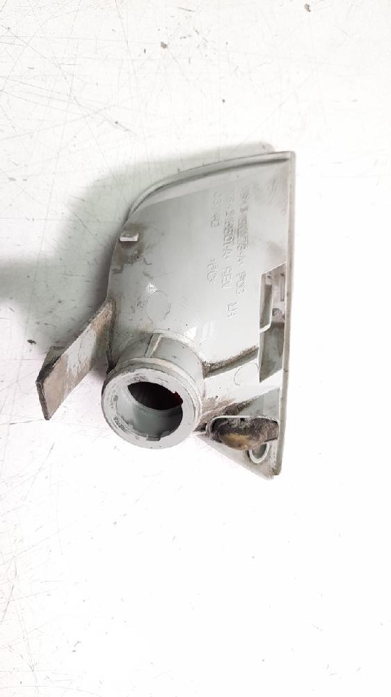 Luce antinebbia posteriore sinistra C9DA 1214223 de Ford Focus sedán (dfw) 1999-2004 90 CV con 152904 km - pieza usada
