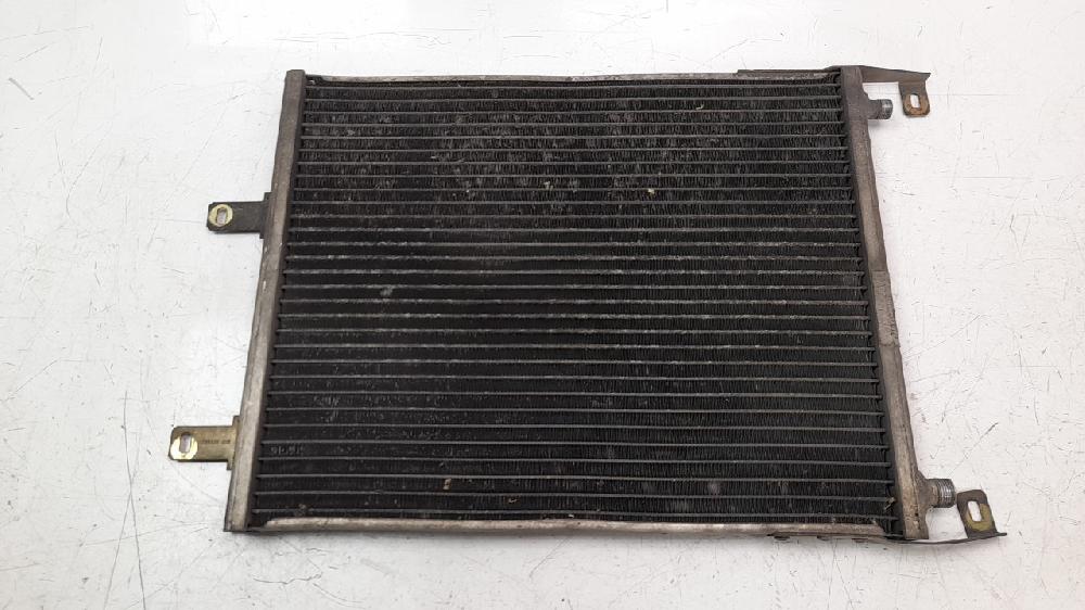 AEF 52465388 de Volkswagen Polo (6n2) 1999-2001 64 CV con 248953 km
