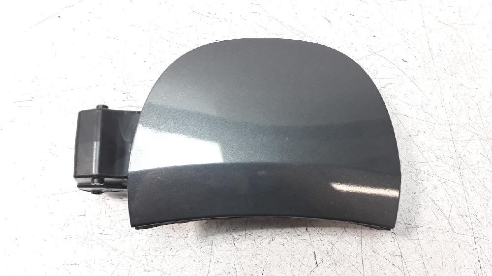 Tapa exterior combustible BH02 9801501380 de Citroen C4 cactus 2014-2018 99 CV con 79491 km