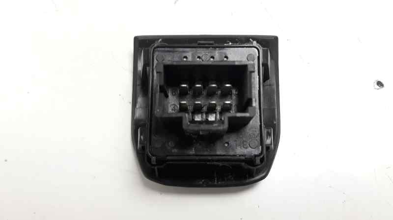Mando elevalunas trasero derecho BH02 9674559377 de Citroen C-elysee (dd_) 2014-1 99 CV con 10234 km - pieza usada