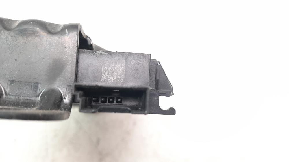 Boot lid lock 16367210 de Bmw 1 (f40) 2019-0 150 CV con 73887 km - pieza usada