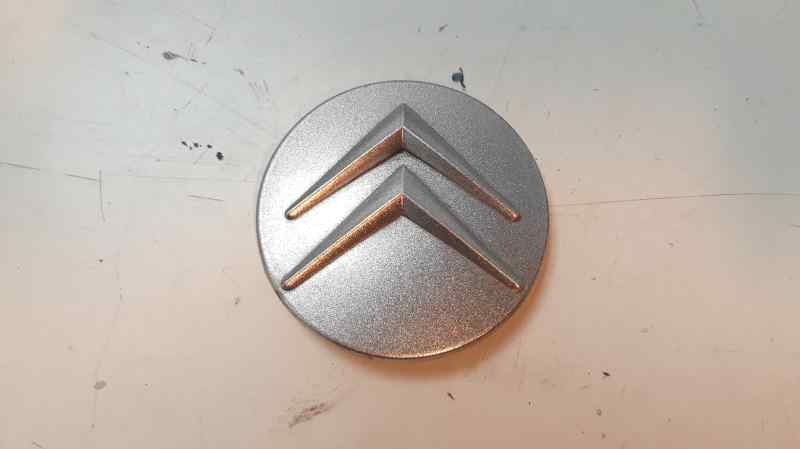 Tapacubos 542113 de Citroen C3 picasso (sh_) 2010-2010