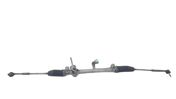 Cremallera dirección 199B4000 51909794 de Fiat 500l (351_, 352_) 2014-0 84 CV con 113552 km