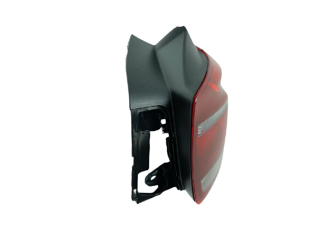 Piloto trasero derecho 63217270096 de Bmw 1 (f20) 2015-2019 136 CV - pieza usada