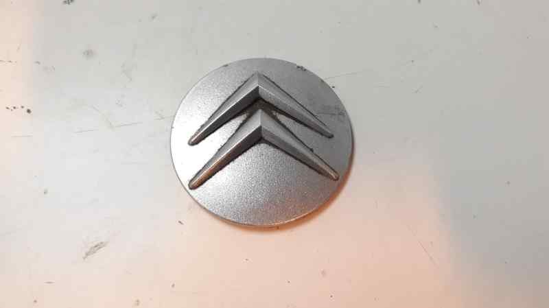 Tapacubos 542113 de Citroen C3 picasso (sh_) 2010-2010