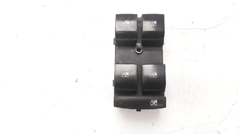 Fensterheber schalter vorne links Z20D1 20830838 de Chevrolet Cruze hatchback (j305) 2009-2014 163 CV con 445079 km