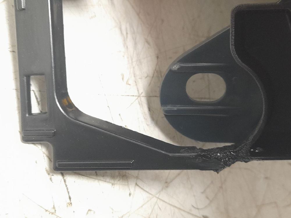 Piloto trasero derecho 63217270096 de Bmw 1 (f20) 2015-2019 136 CV - pieza usada