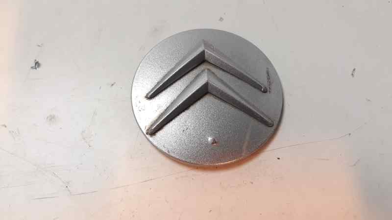 Tapacubos 542113 de Citroen C3 picasso (sh_) 2010-2010