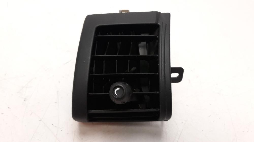 Rejilla aireadora B37C15A 64229265405 de Mini Mini (f56) 2013-0 116 CV con 39799 km