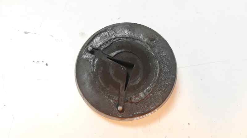 Tapacubos 542113 de Citroen C3 picasso (sh_) 2010-2010 - pieza usada