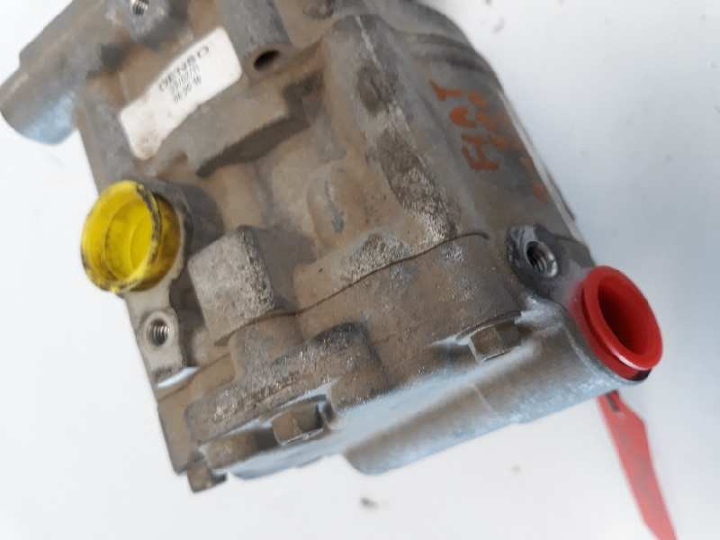 Compressor de ar condicionado 169A4000 51747318 de Fiat 500 (312_) 2010-0 69 CV con 59790 km - pieza usada