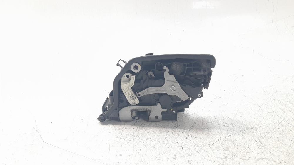 Türschloss hinten links B37C15A 51227281939 de Bmw 2 active tourer (f45) 2013-0 116 CV con 136452 km - pieza usada