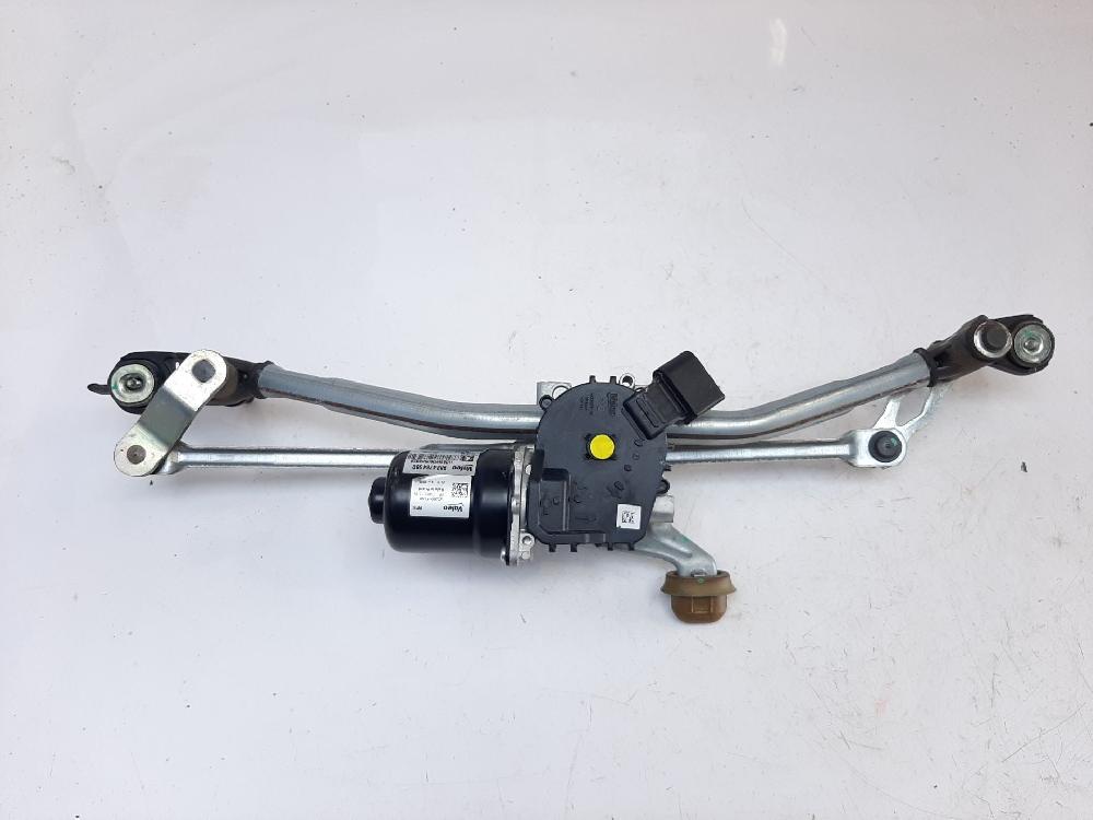 Wischermotor vorne at HN05 9824784980 de Peugeot 2008 ii (ud_, us_, uy_, uk_) 2019-2020 101 CV con 32408 km - pieza usada