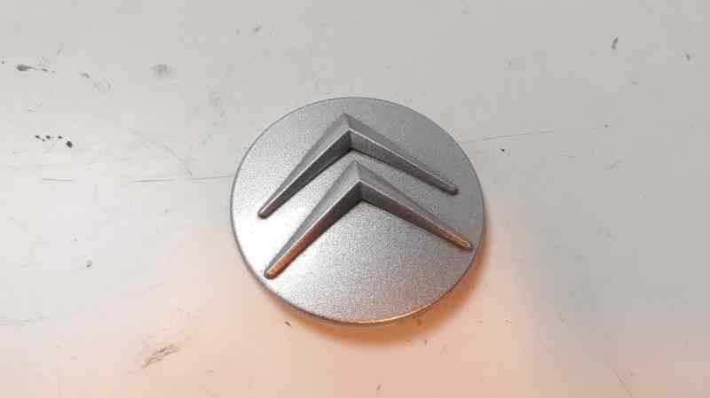 Tapacubos 542113 de Citroen C3 picasso (sh_) 2010-2010