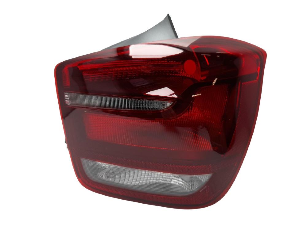 Piloto trasero derecho 63217270096 de Bmw 1 (f20) 2015-2019 136 CV