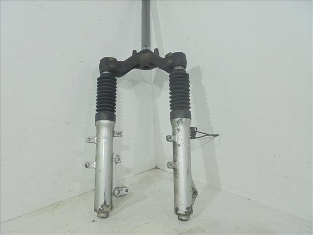Barras horquillas SN25A de Kymco Movie 2001-2008 - pieza usada