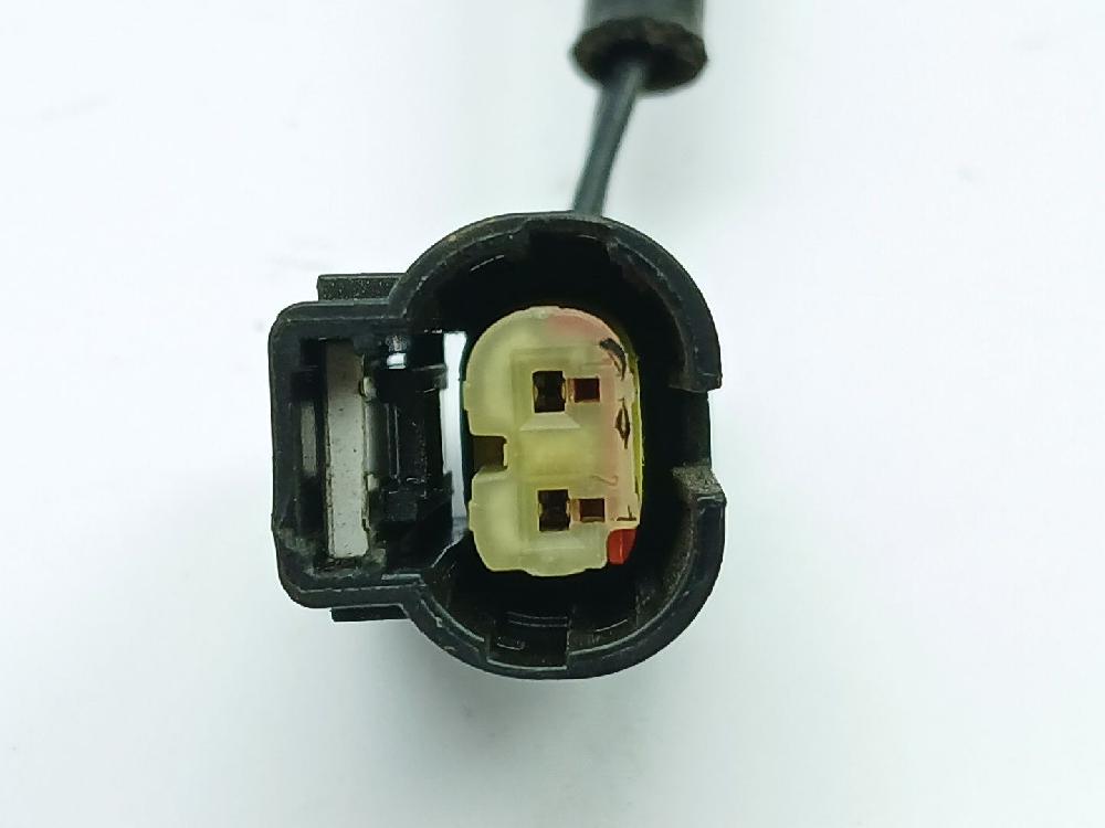 Sonda lambda B47 C20 A,B47 C20 B 8570121 de Bmw X1 (f48) 2017-0 150 CV - pieza usada