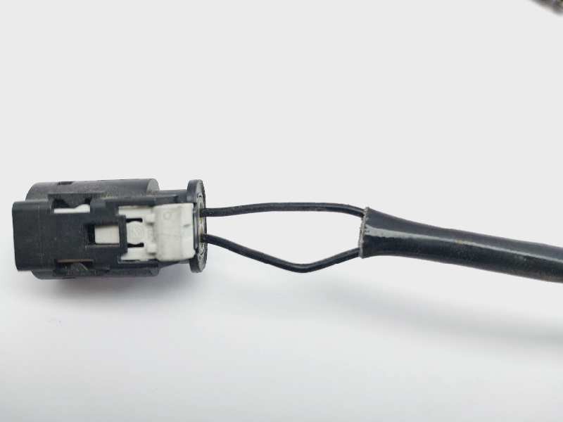 Sonda lambda B47C20B 8570121 de Bmw 1 (f40) 2019-0 150 CV con 66488 km - pieza usada