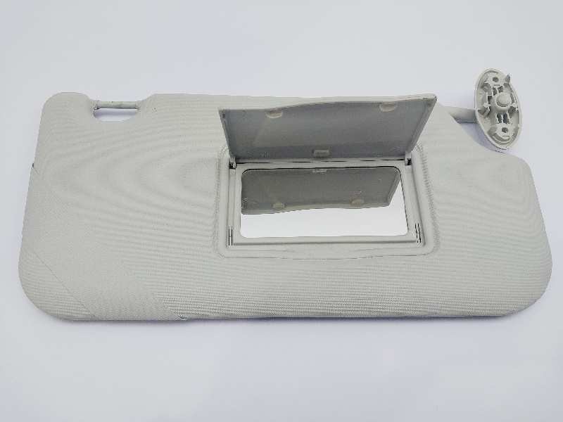 Sun visor rh T1DA 1769420 de Ford Focus iii 2010-2018 116 CV - pieza usada
