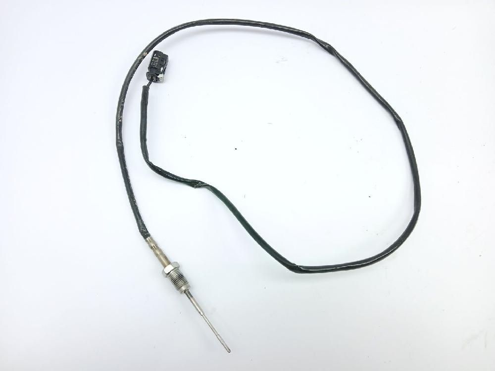 Sonda lambda B47 C20 A,B47 C20 B 8570121 de Bmw X1 (f48) 2017-0 150 CV