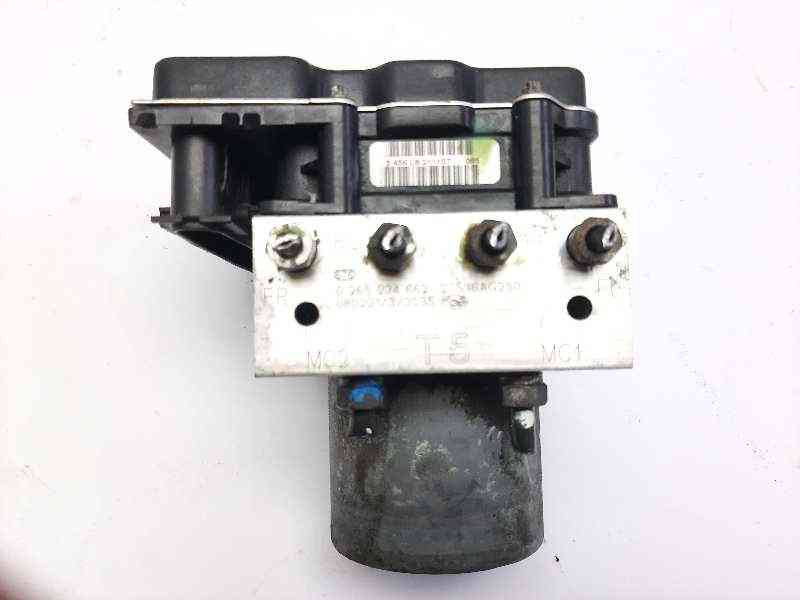 Abs EE20 0265234662 de Subaru Legacy iv station wagon (bp) 2003-2009 150 CV