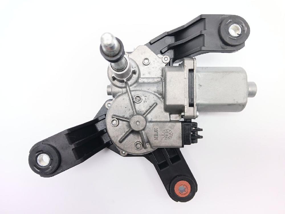 Motor limpia trasero B 16 DTE,B 16 DTU,D 16 DTI,D 16 DTL,D 16 DTN 39156859 de Opel Astra k (b16) 2015-2021 110 CV con 103000 km