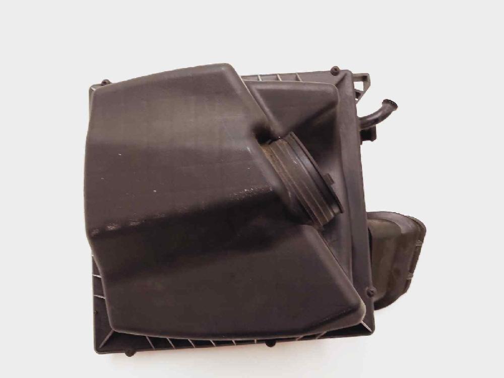Filtro de aire Z20D1 13311896 de Chevrolet Cruze hatchback (j305) 2009-2014 163 CV con 143231 km - pieza usada