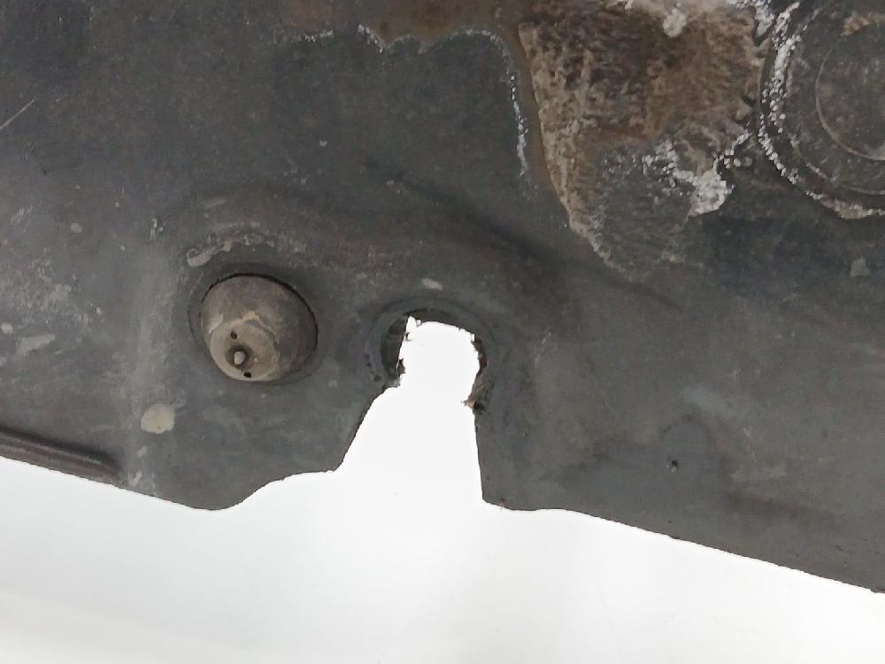 Instrumententafel BH02 9801492280 de Ds Ds 3 (sa_) 2015-2019 75 CV - pieza usada